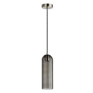 Подвес ODEON LIGHT VOSTI 4805/1