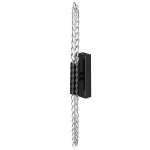 Настенный светильник ODEON LIGHT KOLOS 5459/5WL