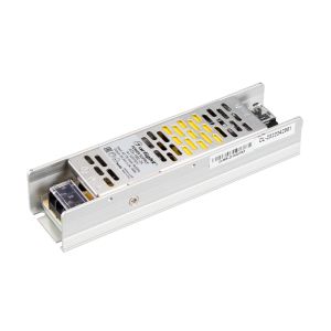 Блок питания ARLIGHT HTS-SLIM 020975(1)