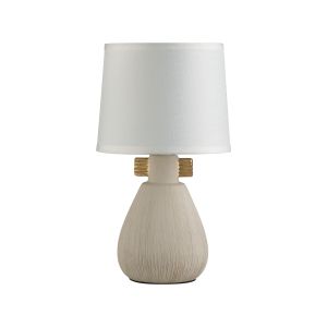Настольная лампа LUMION FUSAE 5667/1T