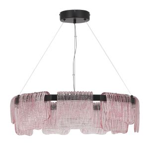 Светильник подвесной ST LUCE VOILE SL6021.403.54