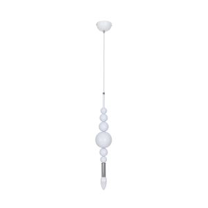 Подвес LUMION NANA 8260/1