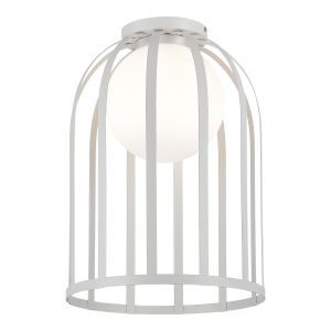 Светильник потолочный ST LUCE NORDIC SL6129.502.01