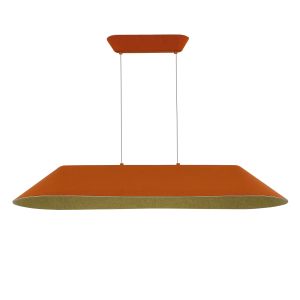 Светильник подвесной ST LUCE SENTITO SL3001.823.01