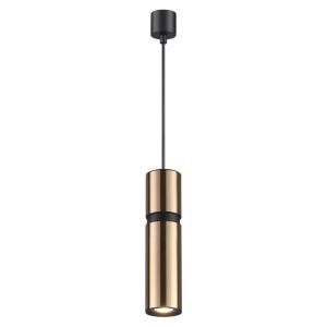 Подвес ODEON LIGHT AFRA 4744/5L