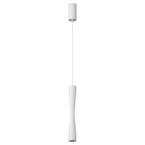 Подвесной светильник ODEON LIGHT ANIKA 4290/5L