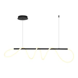 Светильник подвесной ST LUCE SAGRATO SL6102.403.45