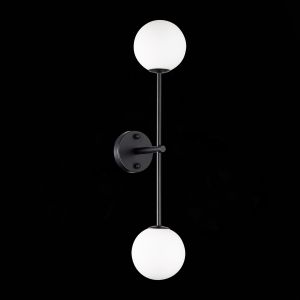 Бра ST LUCE CHIETI SL1506.401.02