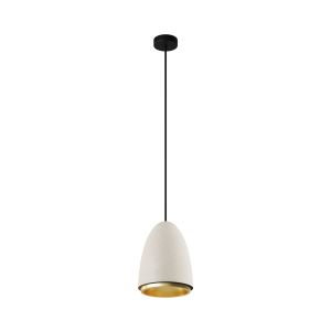 Подвесной светильник MAYTONI Pilastro MOD430PL-01CM