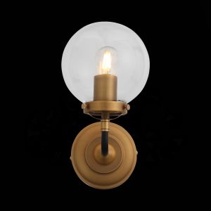 Бра ST LUCE VARIETA SL234.401.01