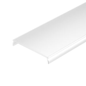 Экран ARLIGHT W 025989