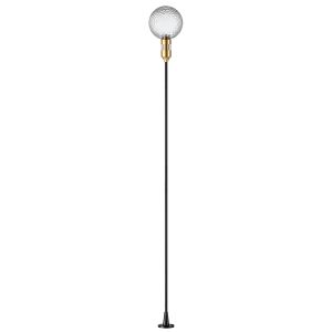 Ландшафтный светильник ODEON LIGHT DANDE 7121/2GLA