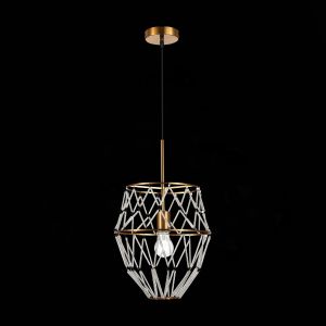 Светильник подвесной ST LUCE NARRIO SL1016.213.01