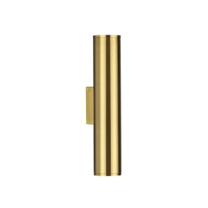 Настенный светильник ODEON LIGHT DARIO 3833/2WA