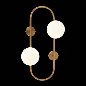 Бра ST LUCE VERA SL1149.301.02