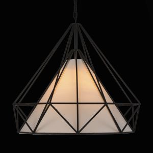 Светильник подвесной ST LUCE PALIEDRO SL233.403.01
