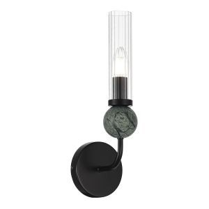 Светильник настенный ST LUCE MEDEA SL1244.401.01