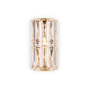 Настенный светильник (бра) MAYTONI FACET MOD094WL-01G