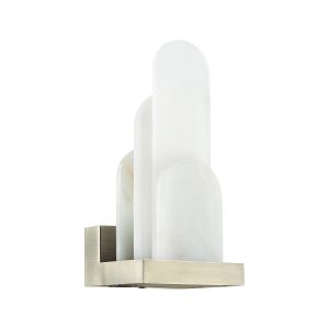Настенный светильник ODEON LIGHT FOROS 5437/12WL