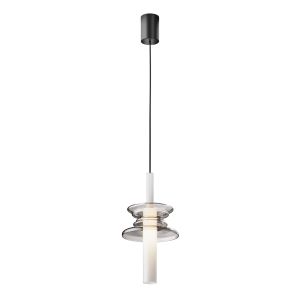 Подвесной светильник MAYTONI Sound Wave MOD255PL-01B4