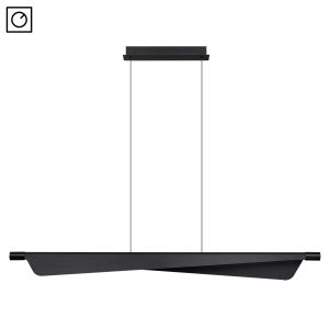 Линейный светильник ODEON LIGHT LINEA 7017/24LA