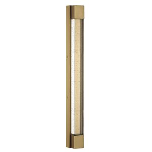 Настенный светильник ODEON LIGHT MIRADA 6681/12WL