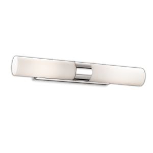Настенный светильник ODEON LIGHT TINGI 2660/2W