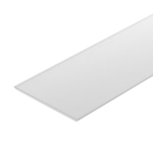 Экран ARLIGHT KLUS-POWER 030307