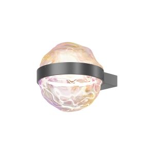 Настенный светильник (бра) MAYTONI Misterio MOD379WL-L6B3K