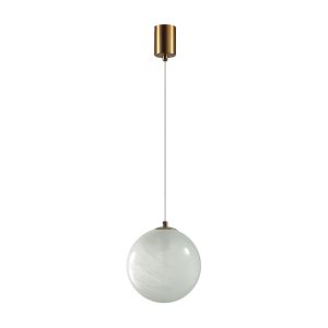 Подвесной светильник ODEON LIGHT MAGIA 7109/1A