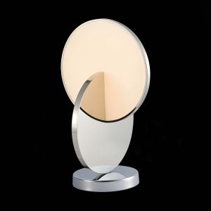 Прикроватная лампа ST LUCE Eclisse SL6107.104.01