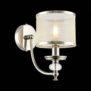Светильник настенный ST LUCE CORESIA SL1750.101.01