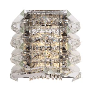 Светильник настенный ST LUCE STROZZI SL6137.101.02