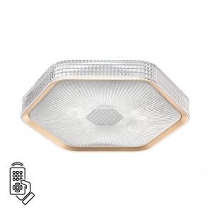 Потолочный светильник SONEX SPARKS 7746/48L