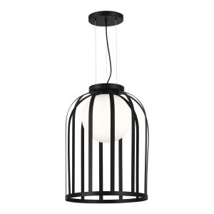 Светильник подвесной ST LUCE NORDIC SL6129.403.01