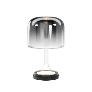 Настольный светильник MAYTONI Spirito MOD286TL-L18B3K