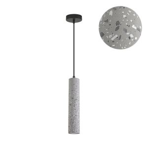 Подвес LUMION SHAMAREL 8357/1A