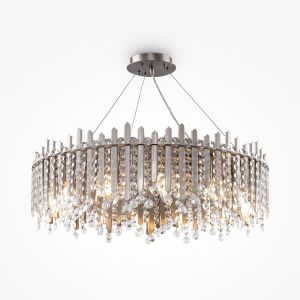 Подвесной светильник MAYTONI Rocio MOD036PL-12N