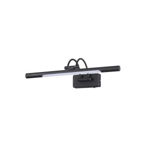 Подсветка для картин с выкл. ODEON LIGHT REVOLA 4909/5WL