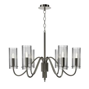 Светильник подвесной ST LUCE SANTORI SL2005.103.06