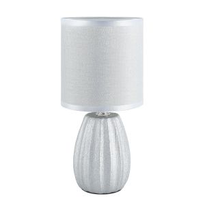 Настольная лампа LUMION EVANA 8172/1T
