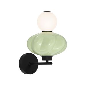 Светильник настенный ST LUCE FLORENTINI SL6134.401.01
