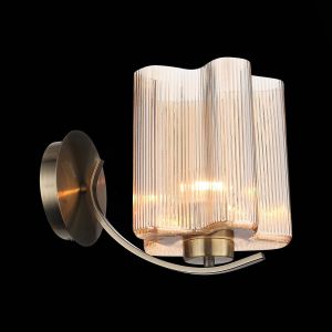 Бра ST LUCE ONDE SL117.301.01