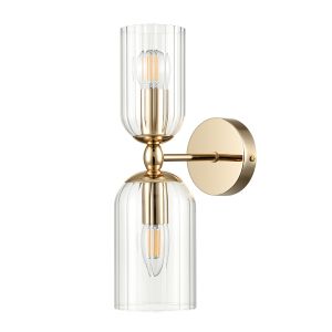 Бра LUMION KASSIA 6586/2W