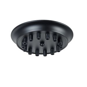 Универсальное крепление MAYTONI DAKOTA T455-14-BASE