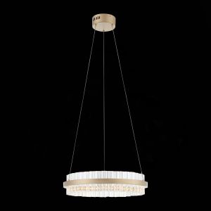 Светильник подвесной ST LUCE CHERIO SL383.203.01
