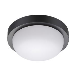 Светильник ландшафтный светодиодный настенно-потолочного монтажа NOVOTECH OPAL 358015