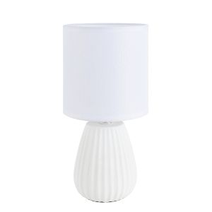 Настольная лампа LUMION ASELA 8159/1T