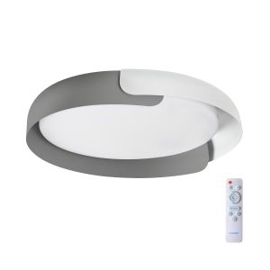 Потолочный светильник SONEX ANTARES 7707/60L
