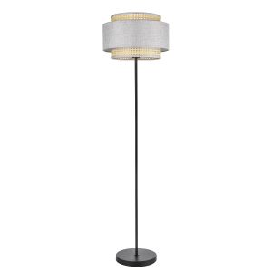 Торшер LUMION LAUNA 8043/1F